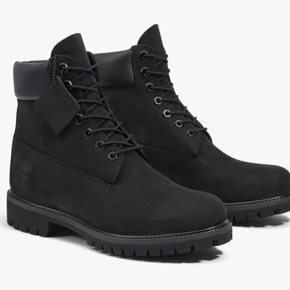 Timberland group manufacturing